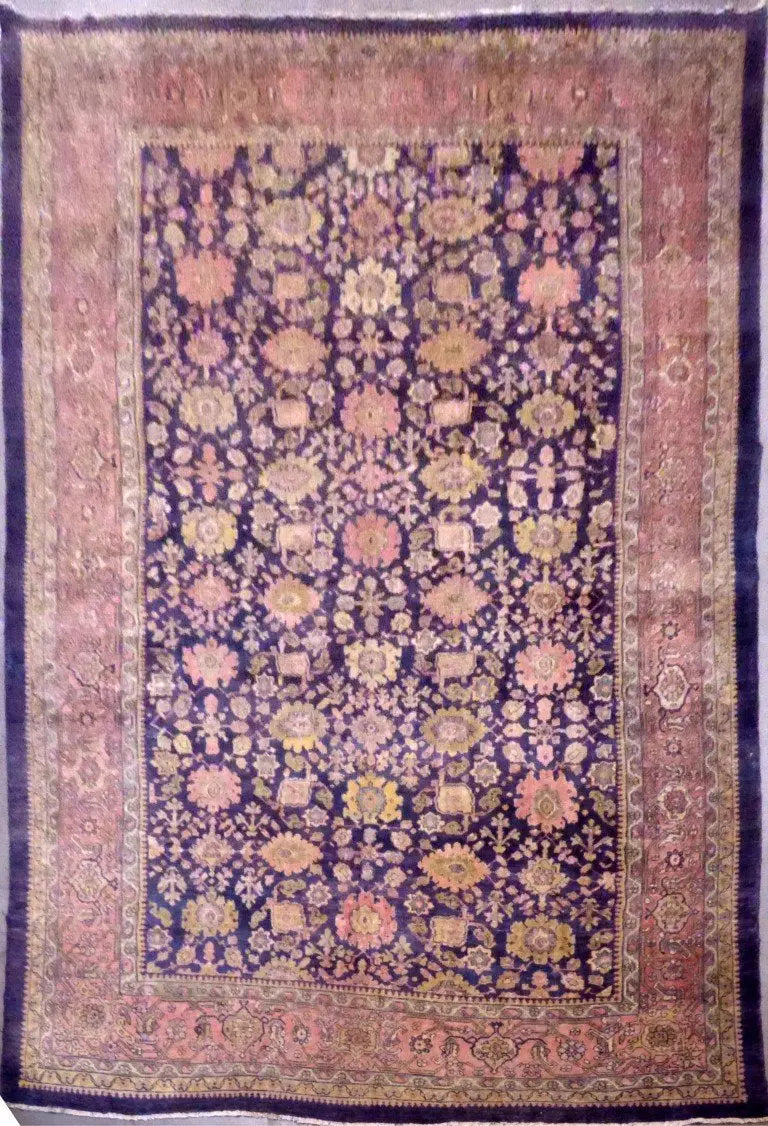 P1100187 Medium 7acfe2dc d6ca 4b48 8fb0 2251cdab3722